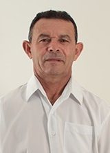 Irmão João Cardoso
