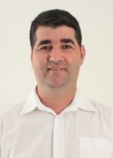 Saulo Batista