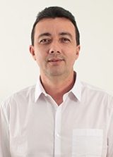 Josa do Bolsa
