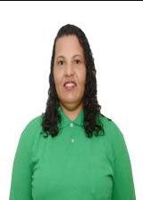 Professora Marileide