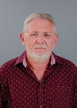 José Macedo