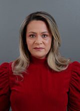 Lucília de Maria de Didi
