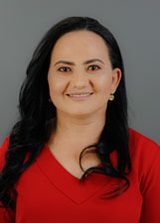 Cosminha