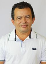 Luiz de Joel