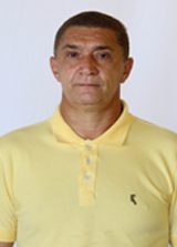 Sargento Lisboa