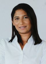 Edna Andrade