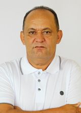 Antonio Venâncio