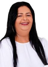 Sandra da Acao