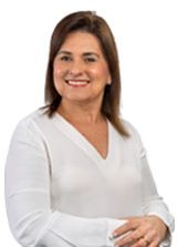 Professora Elcione