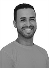 Orlando de Arassu