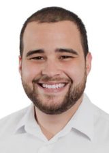 Julio Lossio Filho