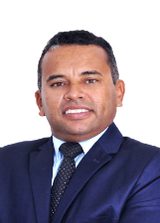Sidney Paixão