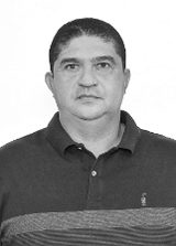 Eudes Júnior