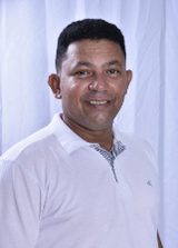 Josivaldo Barros