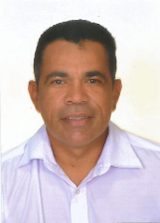 Luizinho Filho de Igarassu