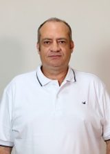 Jorge Quintino