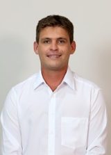 Filipe José