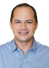 Edvaldo Barros
