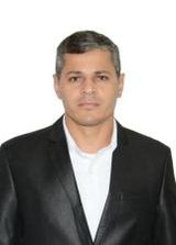 Alvaro Tenório