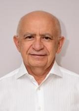 Dr Marcones Sá