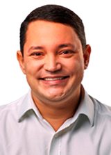 Francisco Padilha