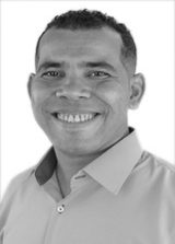 Pastor Rubenildo