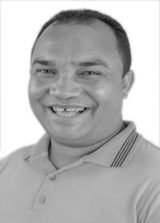 Marinho de Caetes