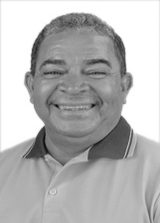 Adelmo Xie