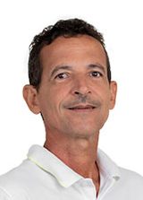 João de Beija