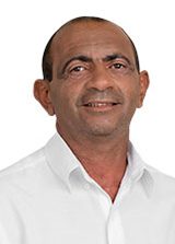 Wilson Soares