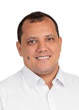 Danilo Lins