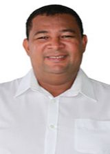 Irmão Genival
