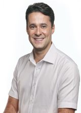 Anderson Ferreira