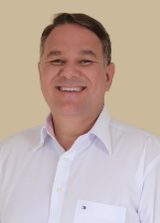 Sergio do Sindicato