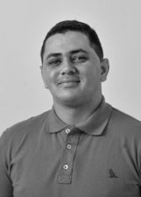 Wemerson da Vila