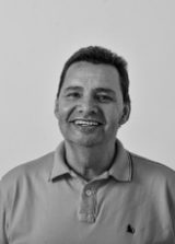 Gilvan Bolão