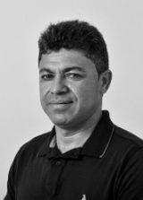 Demir