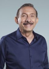 Dr Silvino