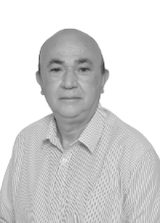 Dr Valdi