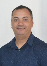 Pinga da Academia