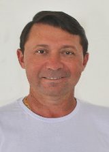 Neném da Batata