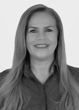 Mônica de Clécio