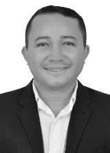 Marcos Mariano
