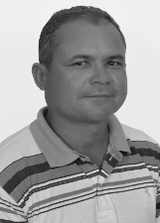 Lenilson de Terra Preta