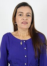 Beta Veras