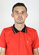 Dorneles Alencar