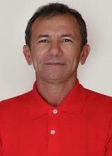Zeca de Insurreicao
