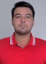 Nando de Everaldo