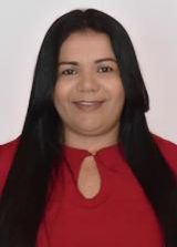 Irma Maria Jose Cabelereira
