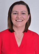 Claudia de Calixto